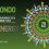 Ecomondo Key Energy 2016-Fiera Rimini